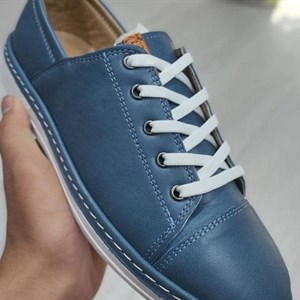 Натуральная кожа полностью Цена 7000 55 3150 сом Размеры