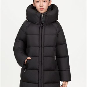 Грандиозная скидка на детские зимние куртки оптом