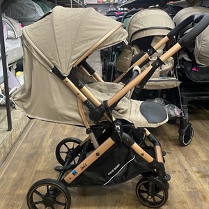 Коляски и велосипеды оптом и в розницу в Бишкеке - Доступные цены и широкий выбор