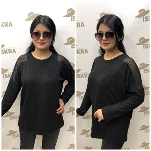 Эксклюзивная одежда из Турции для вашего магазина