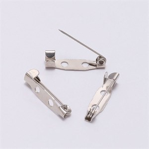 Основа для броши пригодится рукодельницам которые