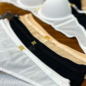 NEW COLLECTION dordoi_opt_sng Качество Люкс Есть