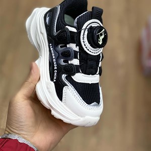 Новая коллекция детской обуви от Фантазия | Комфорт и качество