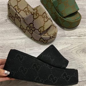 Обувь Оптом Кербен 6 ряд кон 51 996772 142084 по все