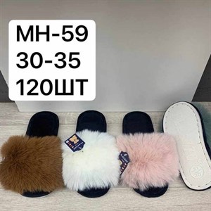 1 в СНГ Отправляем в любые страны Оплата Kaspi gold