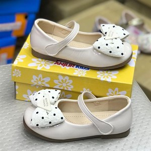 НОВИНКИ 2022 НОВОГОДНИЕ ТУФЛИ  Отличное качество