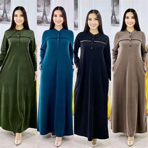 Кашемир ткань раз 44 54 цена 750 сом оптом