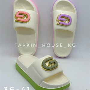 1 в СНГ Отправляем в любые страны Оплата Kaspi gold