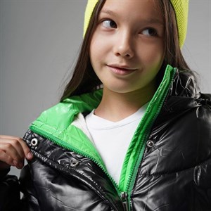 NEW COLLECTION Зима 22 23 Вы подготовились к зиме