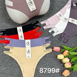 Новинка Артикул 8799 Кол во шт в пачке 12 Количество