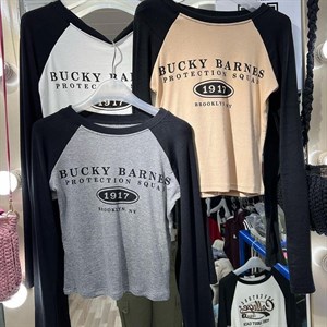 Кофточки В наличии Качество Размер стандарт Цена 1000сом