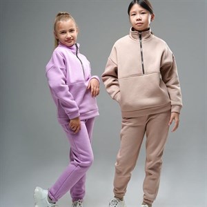 Новое творение от mavis kids dordoi Все предусмотрено