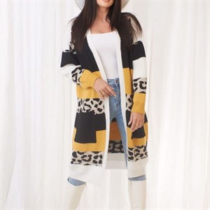 ПОЛЬША ПОЛЬША ПОЛЬША                          