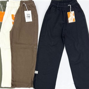 В наличии ОПТОВАЯ ЦЕНА 720сом размеры 27 31  по 5