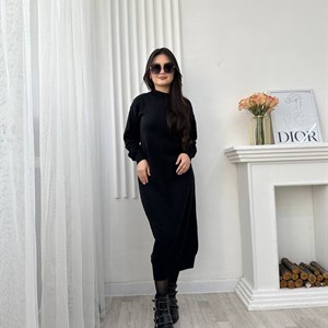 Autumn collection Производство Турция Поступили бомбезные