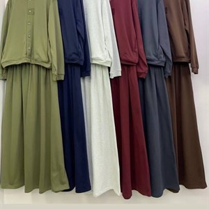 Модная женская одежда в Бишкеке | Стиль и качество