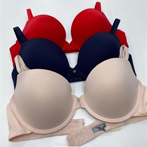 Нижнее белье оптом | Пижамы от Lanny Mode