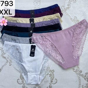 Артикул 9793 Расцветки 9 цветов В упаковке 12 штуки