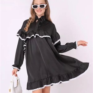 Raila Kids ваш путь к стильной детской моде Оптовая