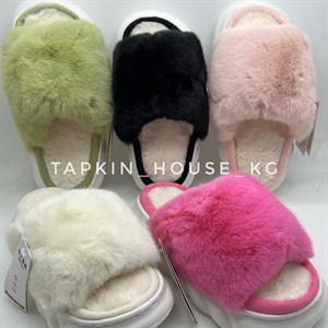 1 в СНГ Отправляем в любые страны Оплата Kaspi gold