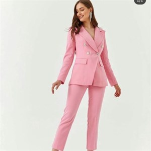 NEW YEAR COLLECTION НОВИНКИ ПЛАТЬЯ ХОТИМ ПОКАЗАТЬ