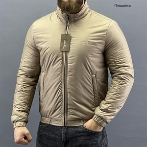 НОВАЯ КОЛЛЕКЦИЯ КУРТКА ОСЕНЬ Материал плащевка Цена