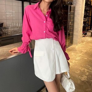 Собственное производство оптовые продажи Отправка