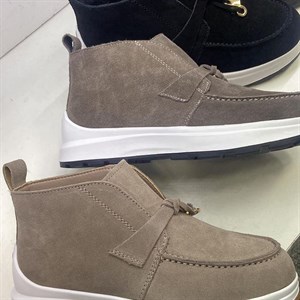 Обувь Оптом Кербен 6 ряд кон 51