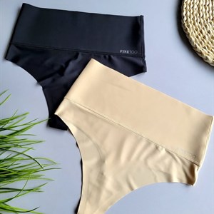 Нижнее белье оптом - Пижамы в Бишкеке