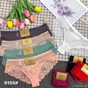 Кыргызстан Бишкек Рынок Кербен Дордой Нижнее белье