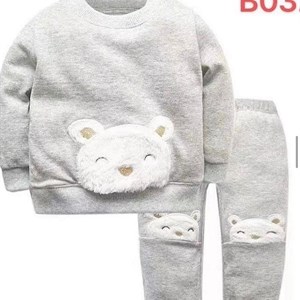        ЛИСТАЙТЕ ЦВЕТОВ МНОГО Двойки размер 9 36м