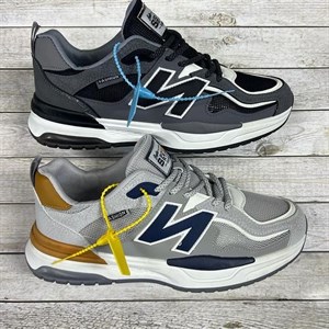 Новинки Размер 40 44 6пар дордой оптдордой обувьоптом