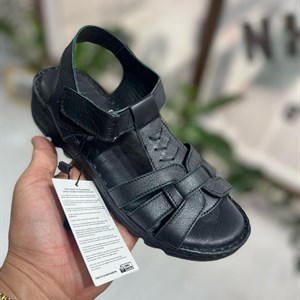 Натуральная кожа полностью Цена 6000 50 2999 сом Размеры