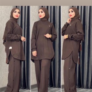 Женские платья костюмы халаты В широком ассортименте