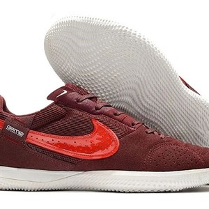 Зальники Nike Street Gato Размер 40 41 42 43 44 45