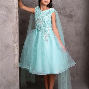 Нарядные платья Огромнейший выбор Мы приготовили