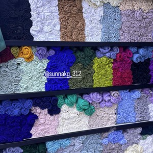 Сестра Ты залипнешь ТуТ на долго НАШ НОВЫЙ АККАУНТ