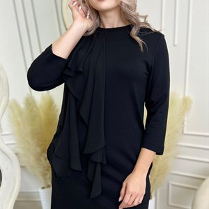    D R E S S B E R R Y     Дордой Европа 1 проход