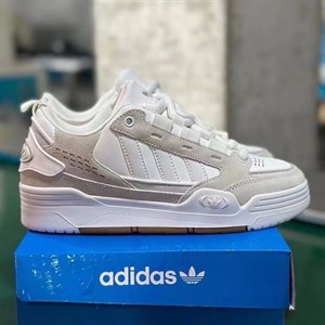 Обувь Оптом Кербен 6 ряд кон 51 996772 142084 по все