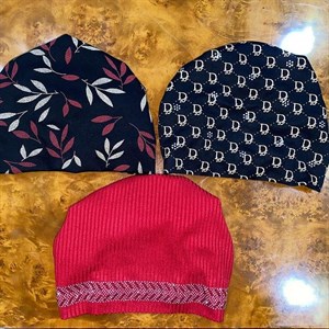 СУПЕР НОВИНКИ       По многочисленным просьбам выпустили