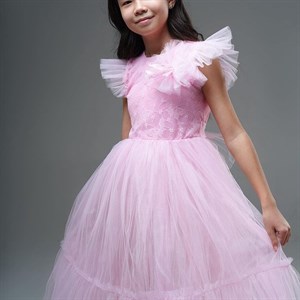 Нарядные платья Огромнейший выбор Мы приготовили