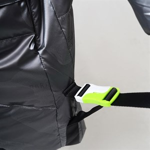 НОВИНКИ Которые вы ещё не видели Много моделей Качество