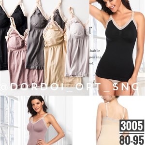 NEW COLLECTION dordoi_opt_sng Люкс Есть другие Цвета