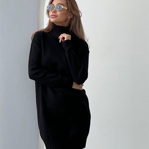  Новинка Начинаем получать теплую вязаную коллекцию