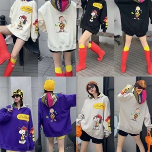 Новинки Размер стандарт Цена 2600сом