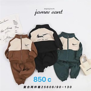 Рынок Дордой Ак Суу 2 проход 41 43 контейнер ВСЕ ЛУЧШЕЕ