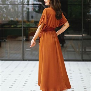 В наличии шикарные платья Турция Размеры 42 44 46