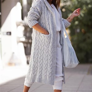 ШИКАРНЫЕ НОВИНКИ ИЗ ПОЛЬШИ КАЧЕСТВО ЛЮКС РАЗМЕРНЫЙ