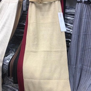 Только оптом Прямые поставкиГуанчжоуТурция 996700483273