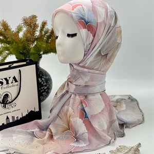 Оптовая продажа платков и шарфов в Бишкеке | ПЛАТКИ ШАРФЫ ОПТОМ БИШКЕК ДОРДОЙ